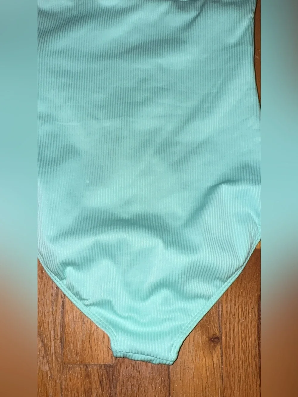 Abercrombie Kids Abercrombie & Fitch Size 13/14 Girls Swimsuit One Piece